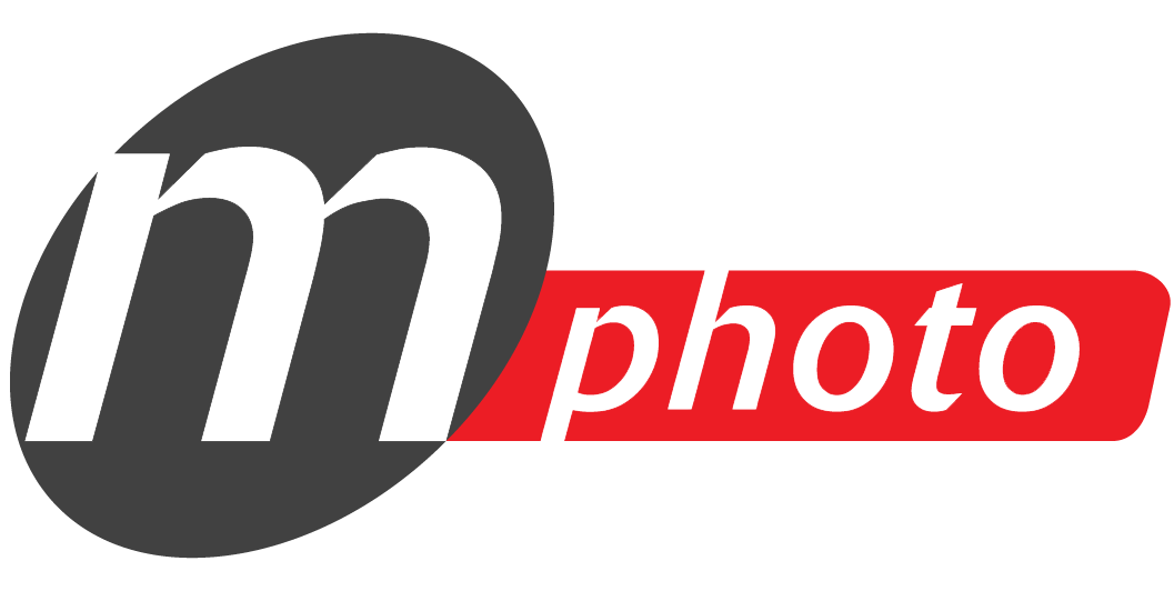 M-Photo (Pty) Ltd