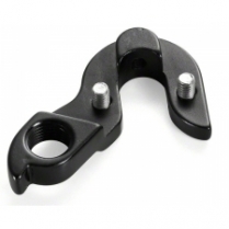 DR-35 -H 1400035 GIANT HANGER TRINITY MY13+