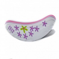 SA-54G-AB AVALANCHE SADDLE FOR LILI