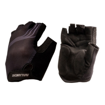  AVALANCHE GLOVE KIDS SHORT FINGER