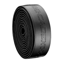 BT-213-C 190000213 CADEX RACE HANDLEBAR TAPE BLACK