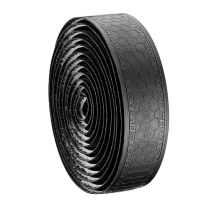 BT-214-C 190000214 CADEX AR HANDLEBAR TAPE BLACK
