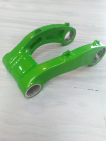BU-T96-G9 1280GS00004C1 GIANT TRANCE 29ER DOWN LINK GREEN