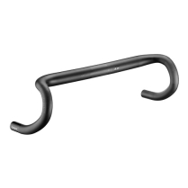  CADEX AR ROAD BAR