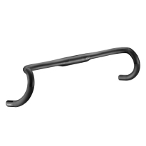  CADEX GX GRAVEL BAR