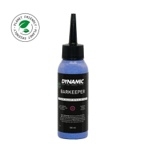 DY-061-D4 8720387297757 DYNAMIC BAR KEEPER TUBELESS SEALANT 100ml