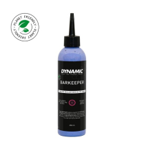 DY-062-D4 8720387297764 DYNAMIC BAR KEEPER TUBELESS SEALANT 250ml