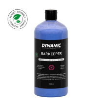 DY-063-D4 8720387297771 DYNAMIC BAR KEEPER TUBELESS SEALANT 1000ml