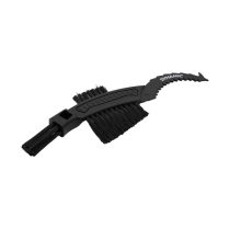 DY-070-D4 8720299066946 DYNAMIC CLAW BRUSH pc