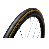 EA-006-E 300-1022-006 ENVE TYRE SES 700X27 TAN