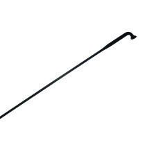 EA-274-ES 100-9002-274 ENVE SPOKES AERO 274MM