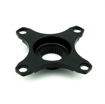 EB-A03-H 122-9AP13-01V GIANT/LIV E-BIKE SPIDER 2X