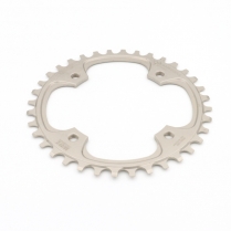 EB-B06-H 1220-363001-01 GIANT EBIKE CHAINWHEEL 36T WAVETECH
