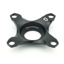 EB-S01-H 1220-9AP13X-05 GIANT E-BIKE SPIDER SINGLE ISIS