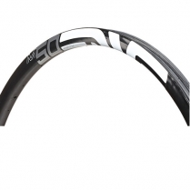  ENVE DECAL KIT