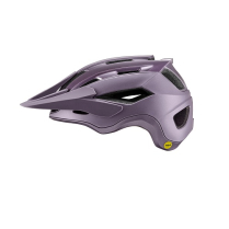 GH-037-H 800002742 LIV HELMET LIV RAIL MIPS MATTE AIR GLOW  S (51-55C