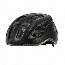 GH-366-H 800002574 GIANT HELMET RELAY MIPS YOUTH ADULT M GLOSS BLACK
