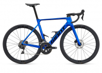  PROPEL ADV 2