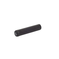 GR-54 -AB AVALANCHE MTB SILICONE GRIPS
