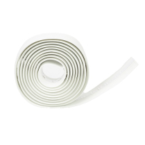 HB-T5C-AB AVALANCHE CORE BAR TAPE