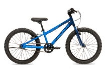 KA-20B-A4 AVALANCHE ANTIX 20" BOYS BLUE