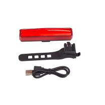 LI-5FR-AB AVALANCHE FLASH LIGHT COMBO