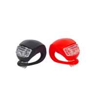 LI-5RB-AB AVALANCHE GLEAM LIGHT