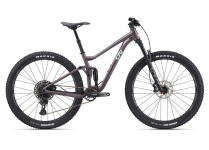  EMBOLDEN 29er 1 2024