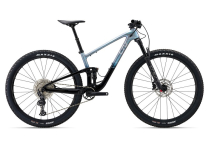  PIQUE ADV 29ER 4 2025