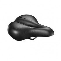 SA-39 -H 120000033 GIANT SADDLE CONTACT CITY+ UNISEX