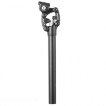 SP-611-SR SUNTOUR SUSP S/POST NCX 50MM 30.9 400MM
