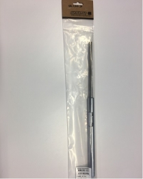 SR-C20-JS FUN006-50 LOCKOUT CARTRIDGE XCR32 27.5