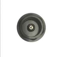 SR-T07-JS FKE075-68 SUNTOUR AIR CAP AXON 34MM