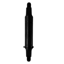 ST-31 -II ABC SPINIT BB AXLE 20mm