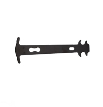 TO-33 -AB AVALANCHE CHAIN CHECKER
