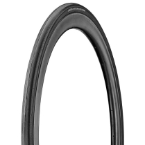 TY-203-CC 340000203 CADEX RACE TYRE 700X28C