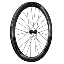 WF-45S-EW 100-3319-007 ENVE SES 4.5, INDR SP CL 12X100 FW