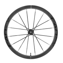 WS-007-C 350000370/371 CADEX WHEELSET 40 MAX DISC TUBELESS