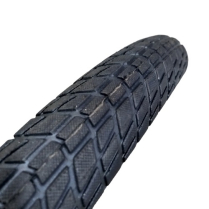 XT-Y06-AB ABC TYRE 20 x 2.125 BMX STREET
