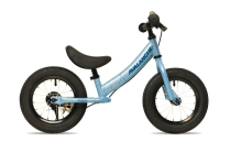  PEBBLE 12 BALANCE BIKE