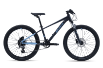 003324-00AVBF3324-NC AVALANCHE IGNITE 24" DISC BLUE
