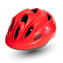  ABC HELMET KIDS