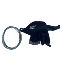 AC-L91-AB L-TWOO SHIFTER INDEX 9SPD