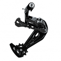 AC-R12-AB L-TWOO R/DER 12SPD