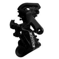 AC-RD1-AB L-TWOO R/DER GRAVEL/ROAD 11SPD