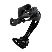 AC-RL8-AB L-TWOO 8SPD R/DER