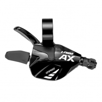 AC-S12-AB L-TWOO SHIFTER INDEX 12SPD