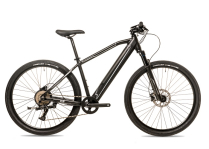 AVALANCHE ELECTRIC BIKE MTE 29ER