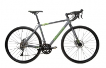  ESTRADA GRAVEL 700C
