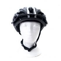  ABC HELMET ADULT